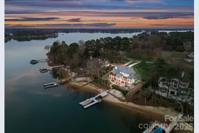 105 Moors End Loop, Mooresville, NC 28117 - Photo 45