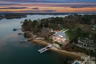 105 Moors End Loop, Mooresville, NC 28117 - Photo 45