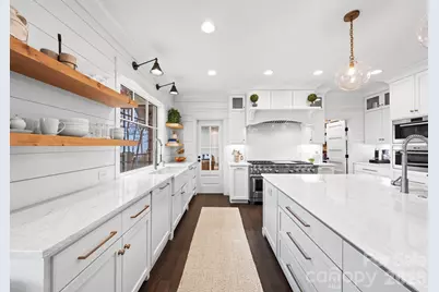 105 Moors End Loop, Mooresville, NC 28117 - Photo 13