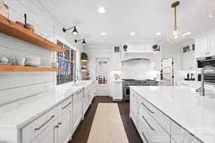 105 Moors End Loop, Mooresville, NC 28117 - Photo 13