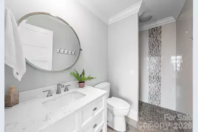 105 Moors End Loop, Mooresville, NC 28117 - Photo 33