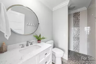 105 Moors End Loop, Mooresville, NC 28117 - Photo 33