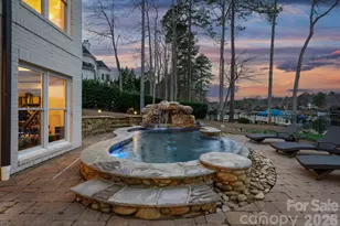 105 Moors End Loop, Mooresville, NC 28117 - Photo 5