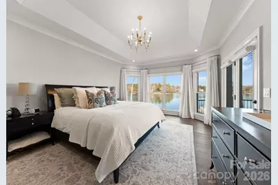 105 Moors End Loop, Mooresville, NC 28117 - Photo 17