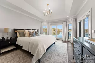 105 Moors End Loop, Mooresville, NC 28117 - Photo 17