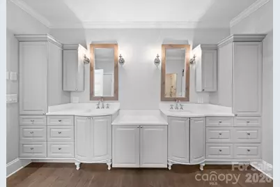 105 Moors End Loop, Mooresville, NC 28117 - Photo 19