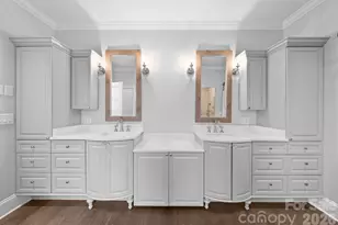 105 Moors End Loop, Mooresville, NC 28117 - Photo 19