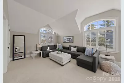 105 Moors End Loop, Mooresville, NC 28117 - Photo 35