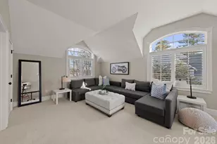 105 Moors End Loop, Mooresville, NC 28117 - Photo 35