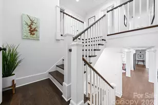 105 Moors End Loop, Mooresville, NC 28117 - Photo 23