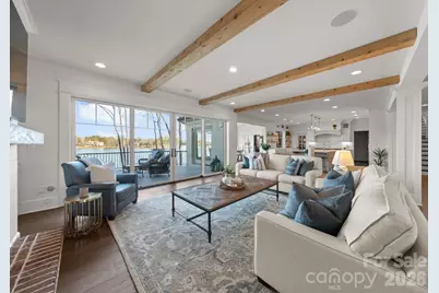 105 Moors End Loop, Mooresville, NC 28117 - Photo 9