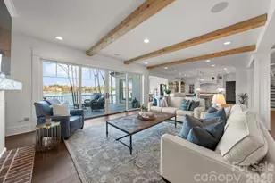 105 Moors End Loop, Mooresville, NC 28117 - Photo 9