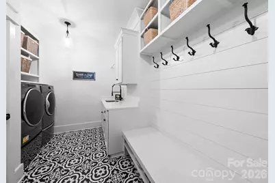 105 Moors End Loop, Mooresville, NC 28117 - Photo 37