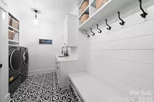 105 Moors End Loop, Mooresville, NC 28117 - Photo 37