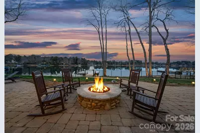 105 Moors End Loop, Mooresville, NC 28117 - Photo 41