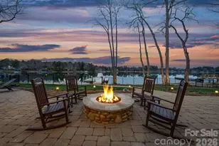 105 Moors End Loop, Mooresville, NC 28117 - Photo 41