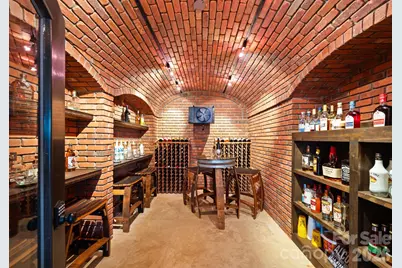 105 Moors End Loop, Mooresville, NC 28117 - Photo 31