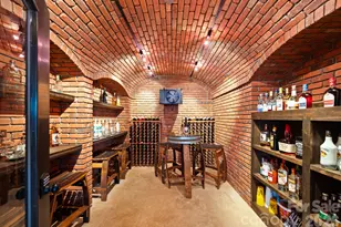 105 Moors End Loop, Mooresville, NC 28117 - Photo 31