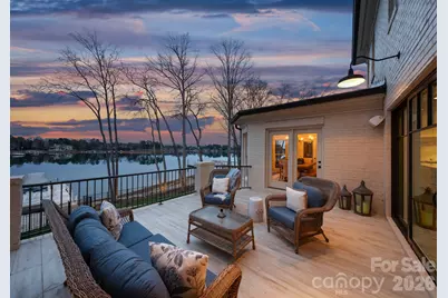 105 Moors End Loop, Mooresville, NC 28117 - Photo 3