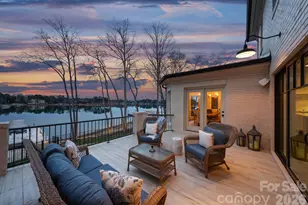 105 Moors End Loop, Mooresville, NC 28117 - Photo 3