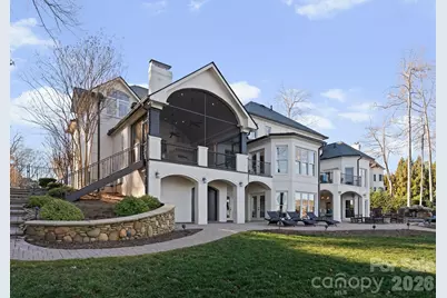 105 Moors End Loop, Mooresville, NC 28117 - Photo 43