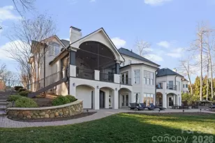 105 Moors End Loop, Mooresville, NC 28117 - Photo 43