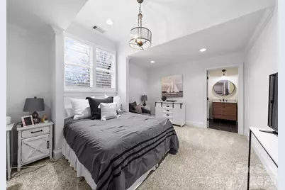 105 Moors End Loop, Mooresville, NC 28117 - Photo 29