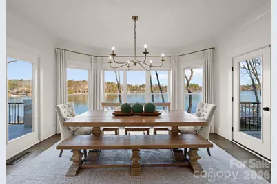 105 Moors End Loop, Mooresville, NC 28117 - Photo 15