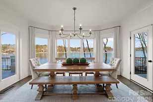 105 Moors End Loop, Mooresville, NC 28117 - Photo 15