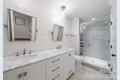 105 Moors End Loop, Mooresville, NC 28117 - Photo 25