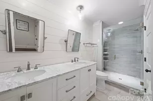 105 Moors End Loop, Mooresville, NC 28117 - Photo 25