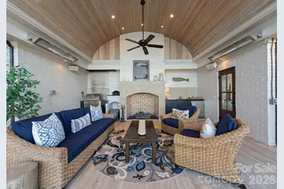 105 Moors End Loop, Mooresville, NC 28117 - Photo 39