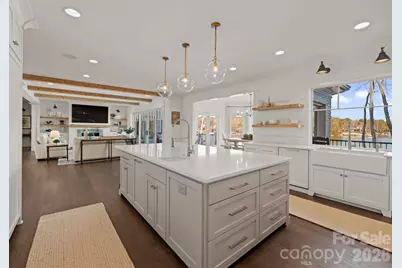 105 Moors End Loop, Mooresville, NC 28117 - Photo 11