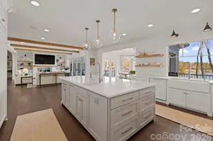 105 Moors End Loop, Mooresville, NC 28117 - Photo 11