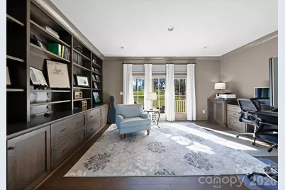 105 Moors End Loop, Mooresville, NC 28117 - Photo 21