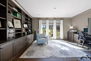 105 Moors End Loop, Mooresville, NC 28117 - Photo 21