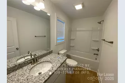 406 Vance Avenue, Salisbury, NC 28144 - Photo 7