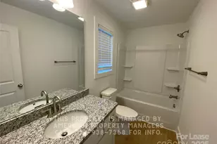 406 Vance Ave, Salisbury, NC 28144 - Photo 7