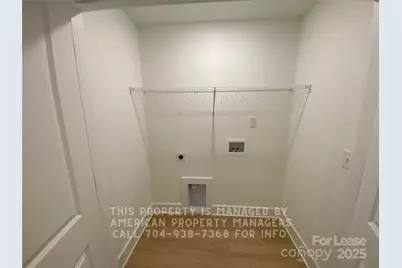 406 Vance Avenue, Salisbury, NC 28144 - Photo 11