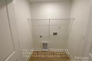 406 Vance Ave, Salisbury, NC 28144 - Photo 11