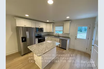 406 Vance Avenue, Salisbury, NC 28144 - Photo 3