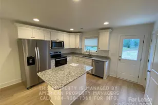 406 Vance Ave, Salisbury, NC 28144 - Photo 3