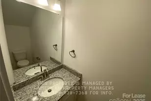 406 Vance Ave, Salisbury, NC 28144 - Photo 5