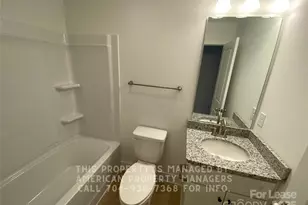 406 Vance Ave, Salisbury, NC 28144 - Photo 9