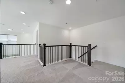 4003 Rothwood Lane, Harrisburg, NC 28075 - Photo 17