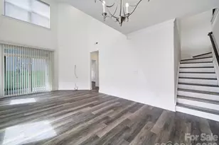 4003 Rothwood Ln, Harrisburg, NC 28075 - Photo 9