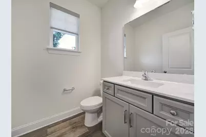 4003 Rothwood Lane, Harrisburg, NC 28075 - Photo 15