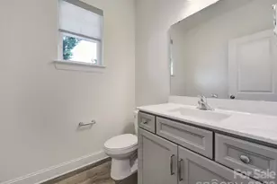 4003 Rothwood Ln, Harrisburg, NC 28075 - Photo 15