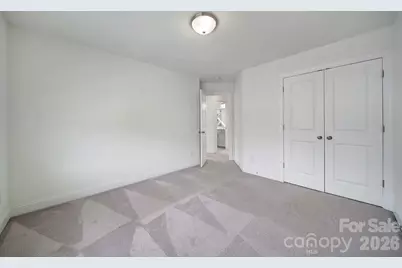 4003 Rothwood Lane, Harrisburg, NC 28075 - Photo 23