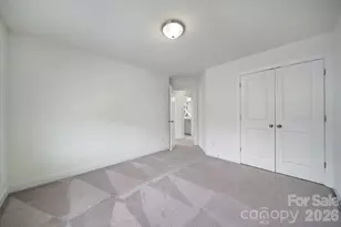 4003 Rothwood Ln, Harrisburg, NC 28075 - Photo 23